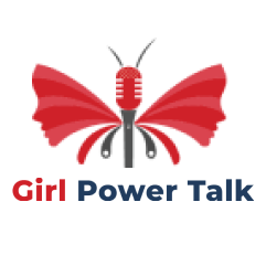 girl power talk